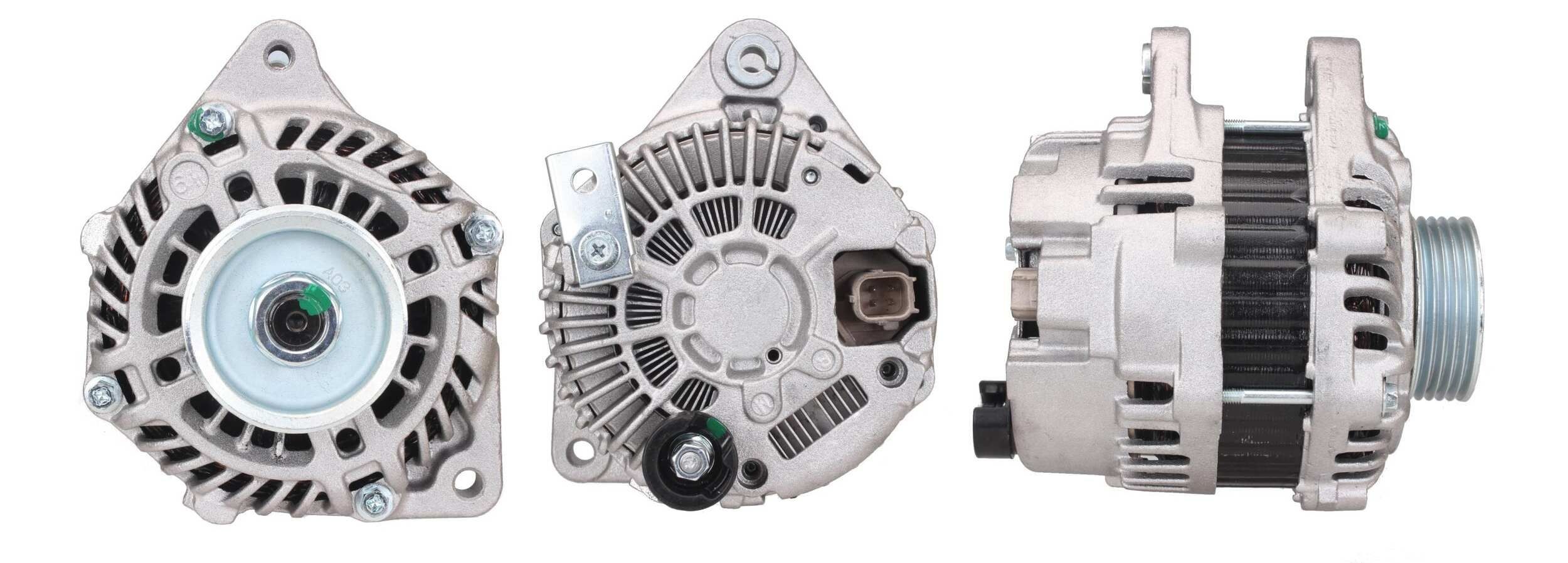 LUCAS Alternator Article number: LRA03853 cheaply
