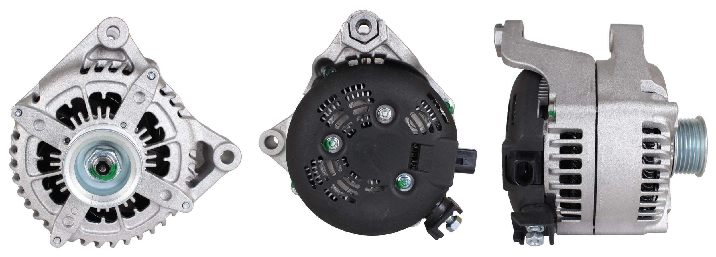 LUCAS Alternator Article number: LRA03910 cheaply