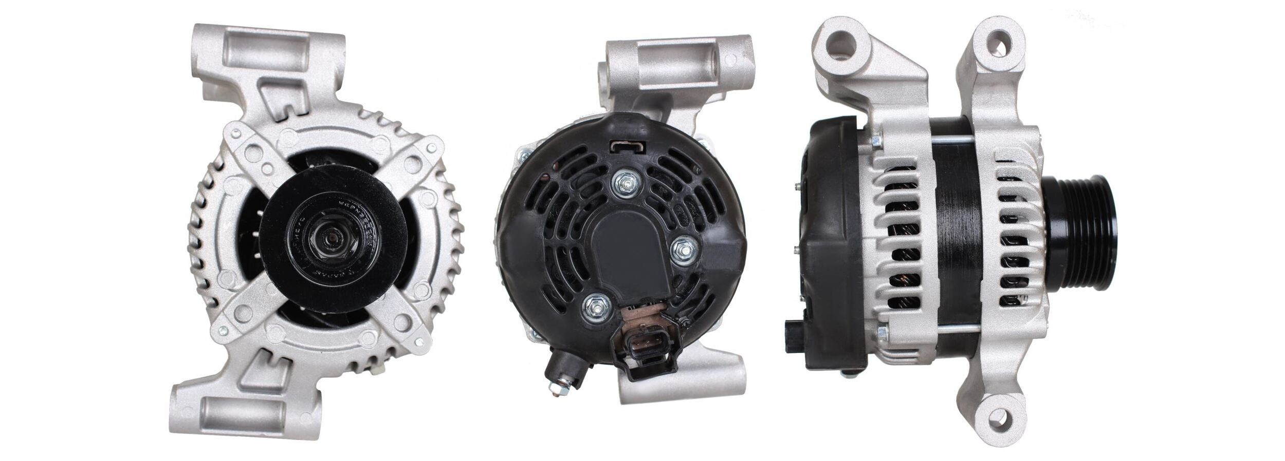 LUCAS Alternator Article number: LRA03988 cheaply