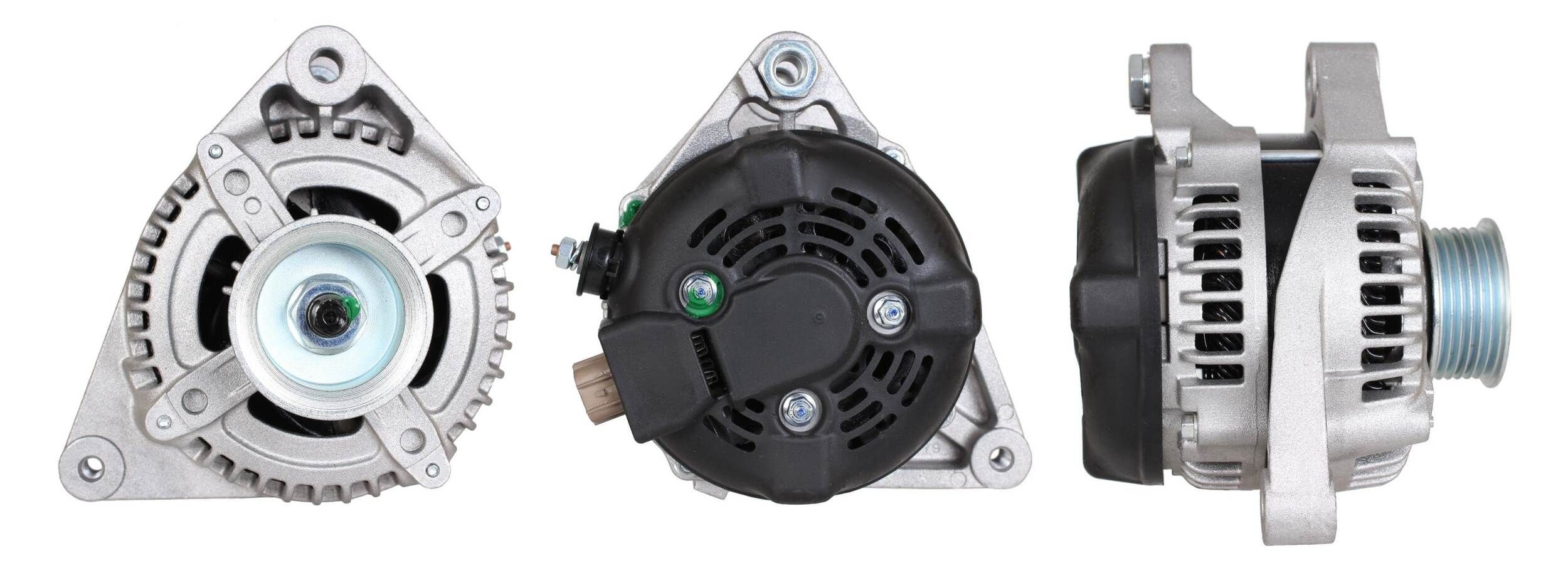 LUCAS Alternator Article number: LRA04088 cheaply