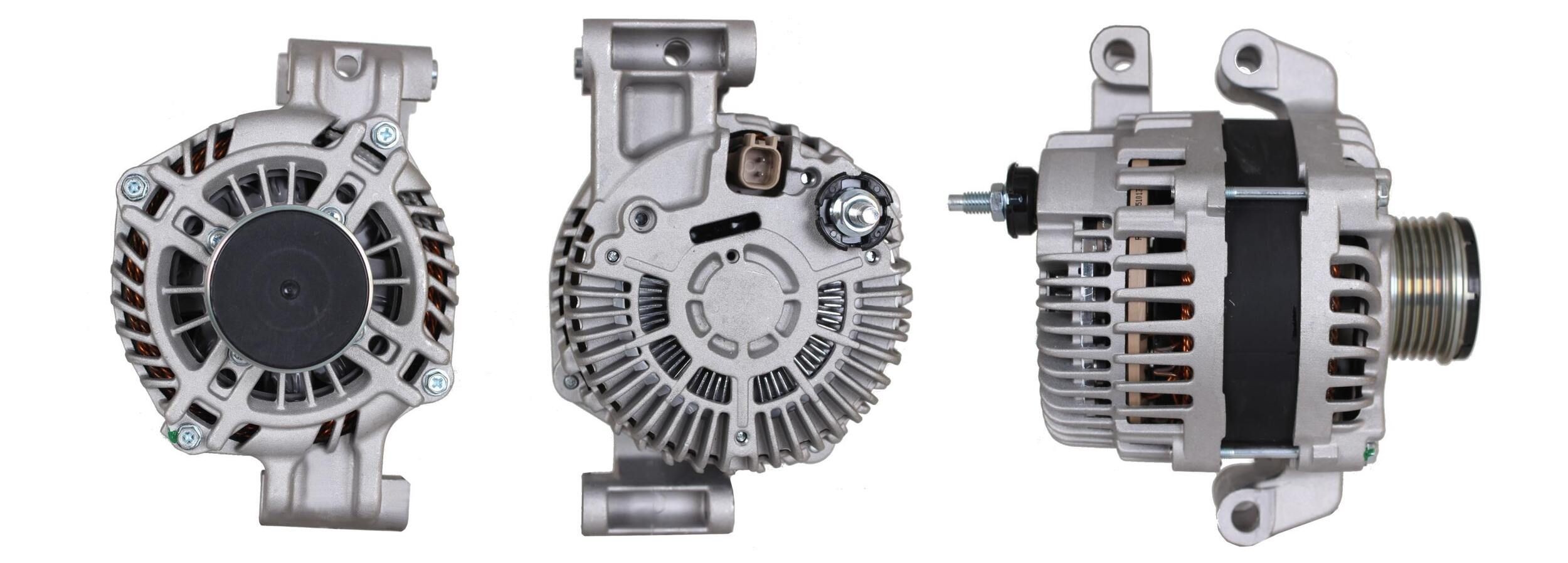 LUCAS Alternator Article number: LRA04198 cheaply