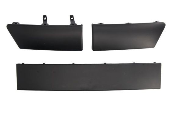BLIC Bumper moulding Article number: 5510-00-6033920P cheaply