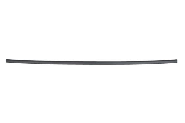 BLIC 5703-05-9569920P Bumper moulding TRANSPORTER 2.0 TSI 150 PS Petrol 2024