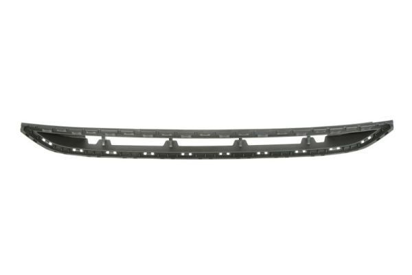 BLIC Bumper grill Article number: 6502-07-3137990P cheaply