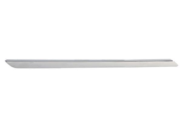 BLIC Trim / Protective Strip Set, radiator grille Article number: 6502-07-6043996P cheaply