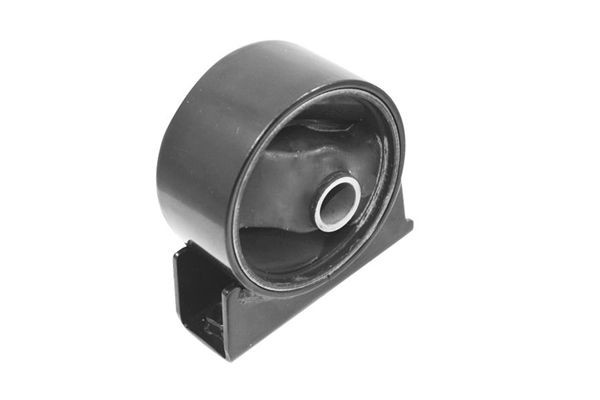 TEDGUM Engine mount Article number: TED37604 cheaply