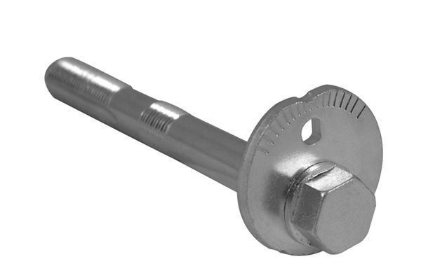 TEDGUM Clamping Screw, ball joint Article number: TED44643 cheaply