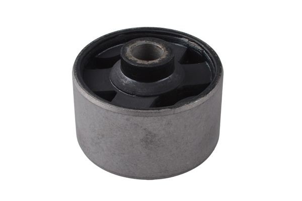 TEDGUM TED98875 Mounting, differential PAJERO / SHOGUN 3.5 V6 GDI 203 PS Petrol 2006