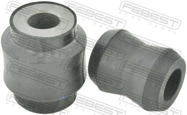 FEBEST Puks, amort Artikli number: NAB-376-KIT soodsalt