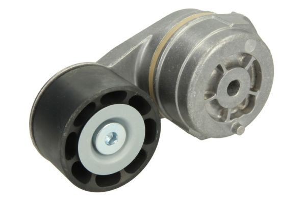 BTA Tensioner Lever, v-ribbed belt Article number: B05-AG-011 cheaply
