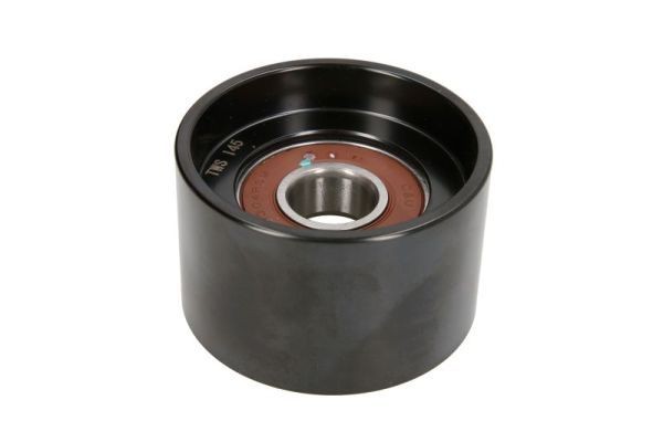BTA Leje, strammehjularm Varenummer: B05-AG-083 billige