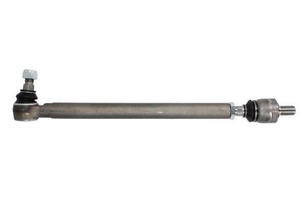 S-TR Repair Kit, tie rod axle joint Article number: STR-11A134 cheaply