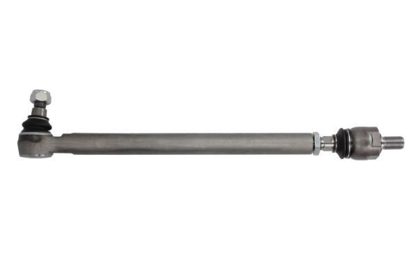 S-TR Repair Kit, tie rod axle joint Article number: STR-11A135 cheaply