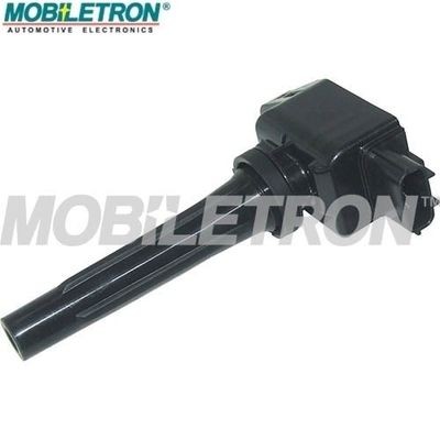 MOBILETRON Tennspole artikkelnummer: CF-94 billig