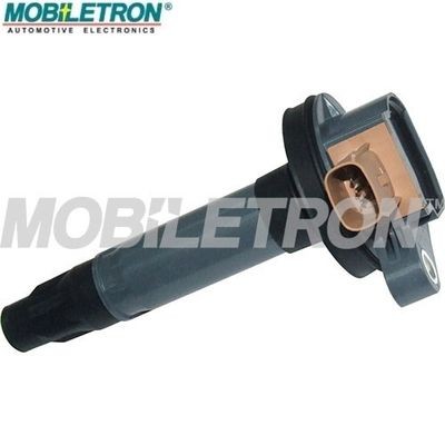 MOBILETRON Ignition coil Article number: CF-95 cheaply