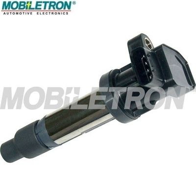 MOBILETRON Ignition coil Article number: CG-46 cheaply
