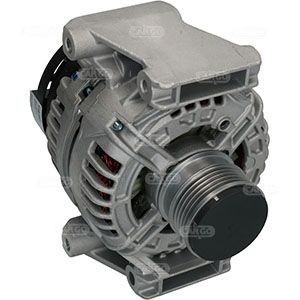 HC-Cargo Alternator Article number: 116311 cheaply