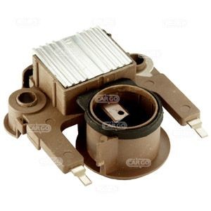 HC-Cargo Ignition coil Article number: 150609 cheaply
