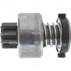HC-Cargo Ignition coil Article number: 150611 cheaply