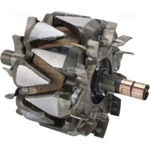 HC-Cargo Ignition coil Article number: 150656 cheaply