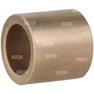 HC-Cargo Ignition coil Article number: 150893 cheaply