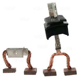 HC-Cargo Lambda sensor Article number: 181839 cheaply