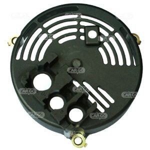 HC-Cargo ABS sensor Article number: 182302 cheaply