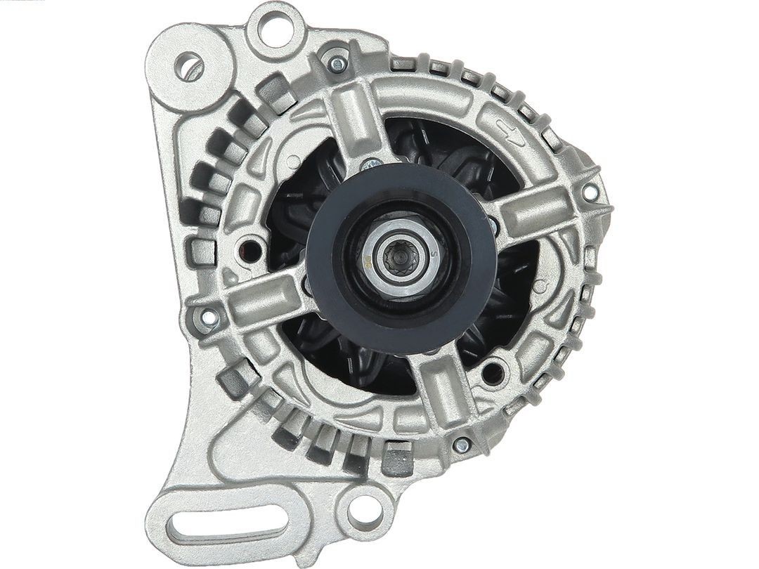 AS-PL Generator Varenummer: A0039PR billige