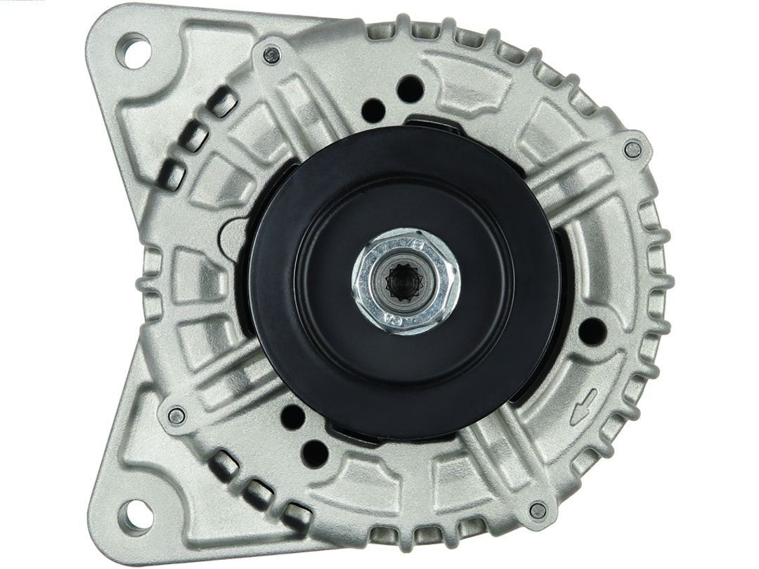AS-PL Alternator Article number: A0609PR cheaply