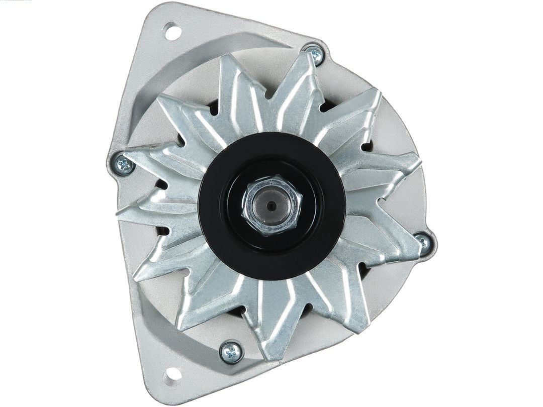 AS-PL Alternator Article number: A0623S cheaply