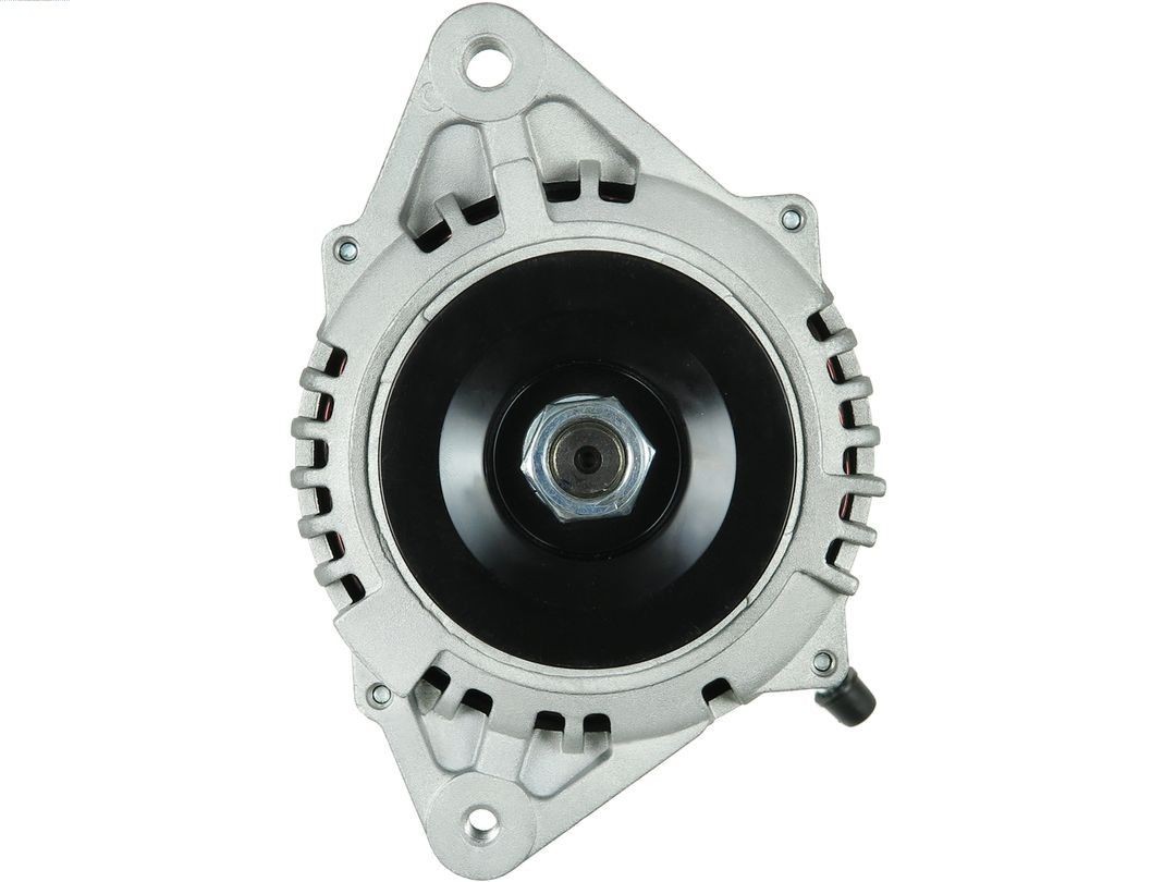 AS-PL Alternator Article number: A2089S cheaply