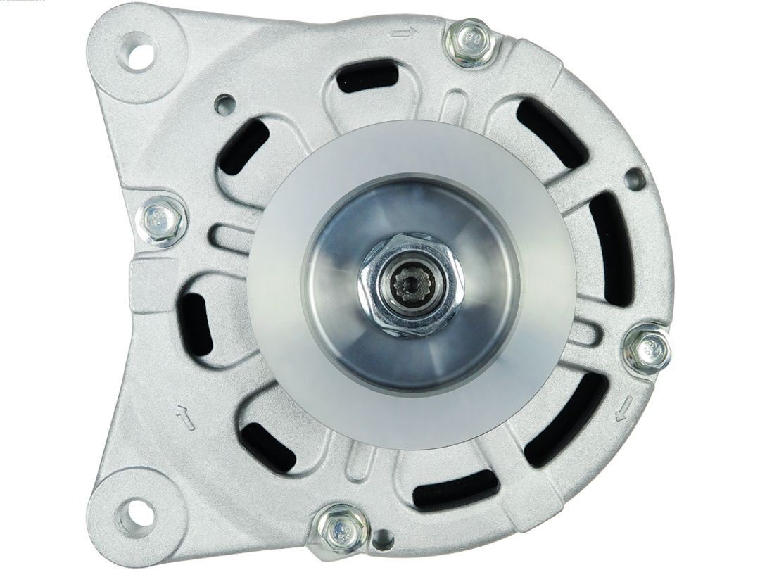 AS-PL Alternator Article number: A2093S cheaply