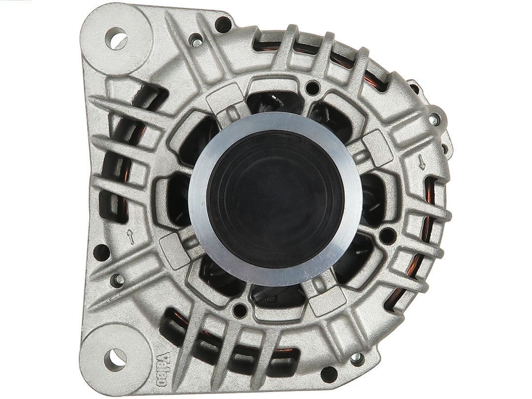AS-PL Alternator Article number: A3035PR cheaply