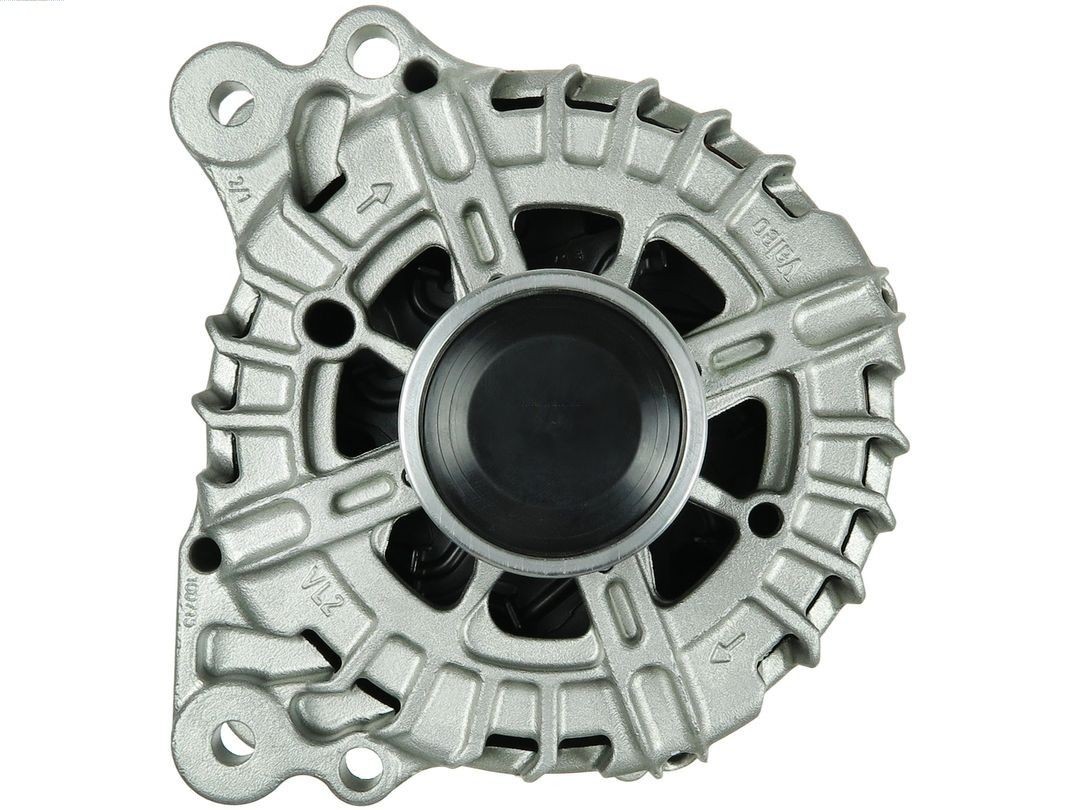 AS-PL Alternator Article number: A3127PR cheaply
