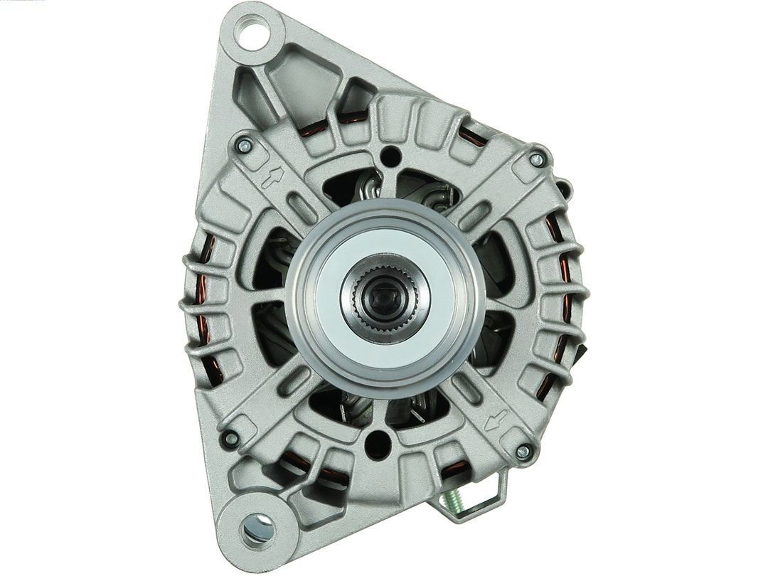 AS-PL Alternator Article number: A3316S cheaply