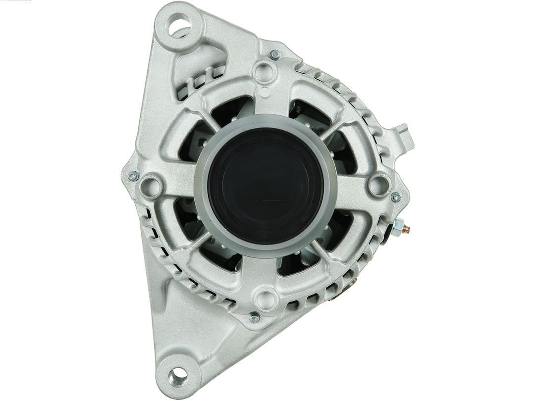 AS-PL Alternator Article number: A6454S cheaply