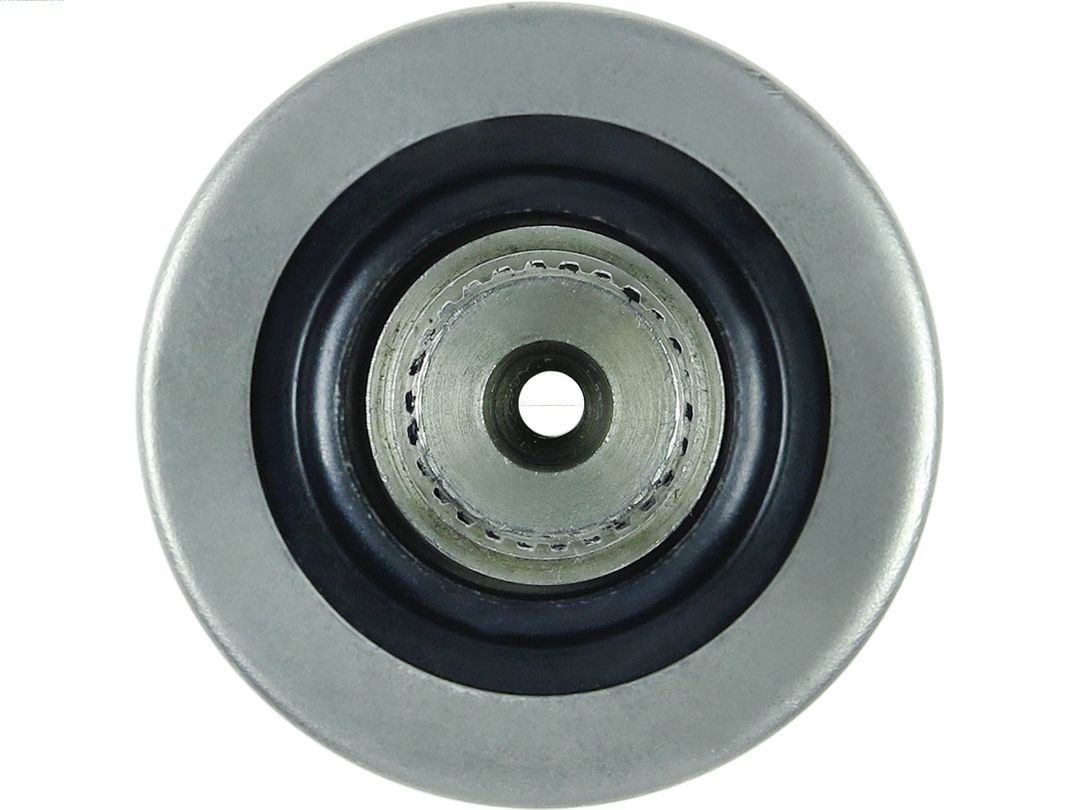 AS-PL Alternator Regulator Article number: ARE0085S2 cheaply