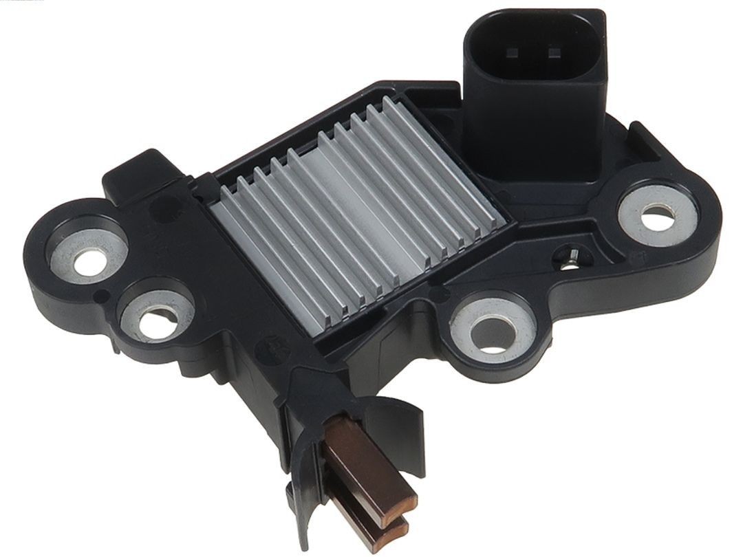 AS-PL Alternator Regulator Article number: ARE0184(BOSCH) cheaply