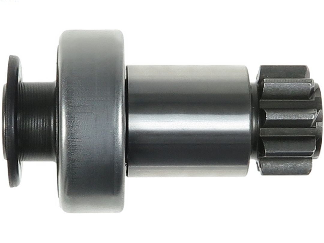AS-PL Rep.sæt, generator Varenummer: SRS0109(BOSCH) billige
