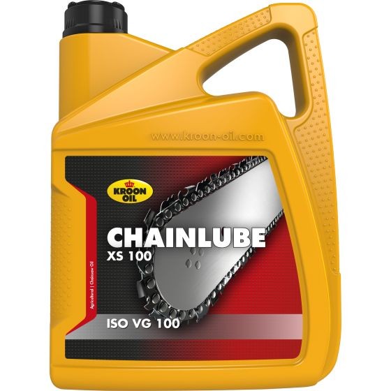 KROON OIL Kædespray Varenummer: 02307 billige