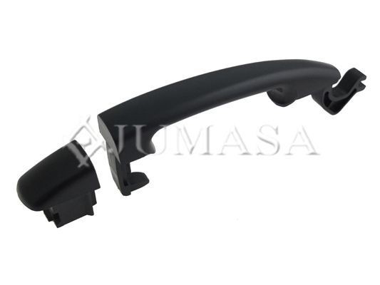 JUMASA Door Handle Article number: 19781074 cheaply