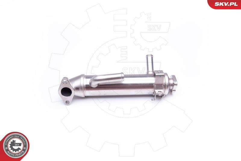 ESEN SKV EGR cooler Article number: 14SKV194 cheaply