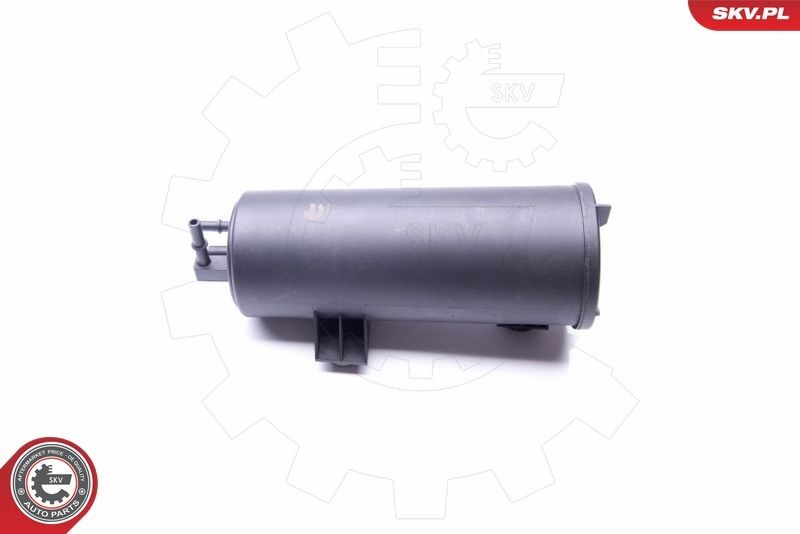ESEN SKV Aktivkulfilter, tankudluftning Varenummer: 96SKV033 billige