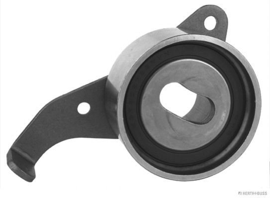HERTH+BUSS JAKOPARTS Timing belt tensioner pulley Article number: J1142021 cheaply