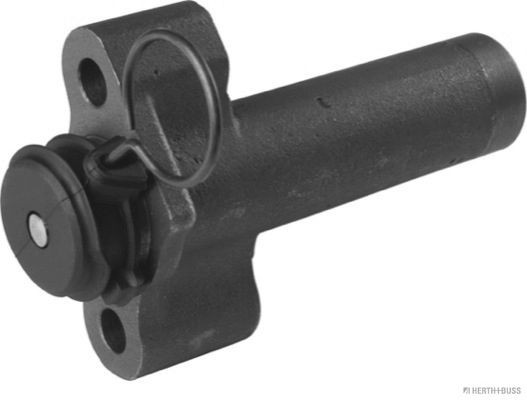 HERTH+BUSS JAKOPARTS J1142070 Vibration Damper, timing belt 4 RUNNER 3.0 (VZN130_) 143 PS Petrol 1996