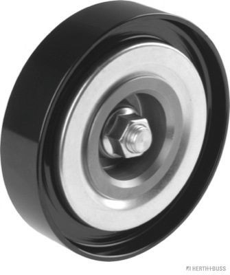 HERTH+BUSS JAKOPARTS Tensioner pulley Article number: J1142073 cheaply