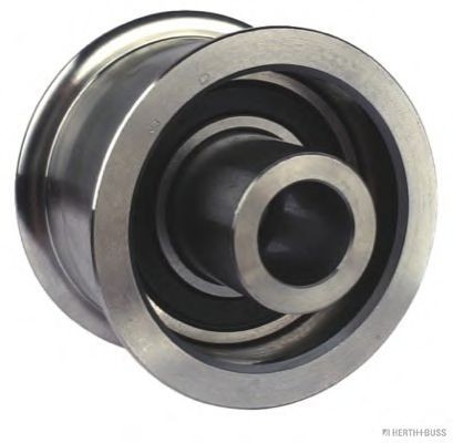 HERTH+BUSS JAKOPARTS Timing belt deflection pulley Article number: J1143007 cheaply