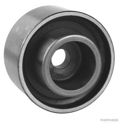 HERTH+BUSS JAKOPARTS Timing belt deflection pulley Article number: J1143014 cheaply