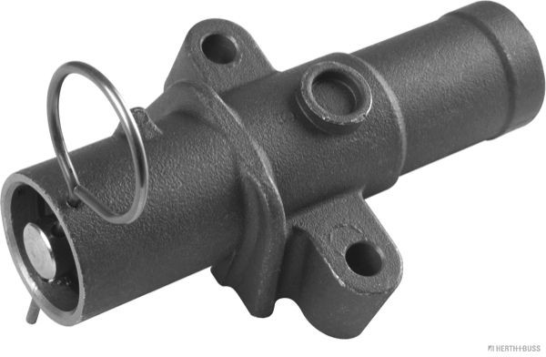 HERTH+BUSS JAKOPARTS J1144039 Vibration Damper, timing belt LEGEND 3.5 V6 4WD (KB1) 295 PS Petrol