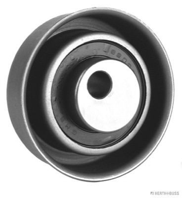HERTH+BUSS JAKOPARTS Timing belt tensioner pulley Article number: J1145001 cheaply